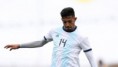 Baja de último momento en la Selección Argentina: Nicolas Tagliafico, descartado